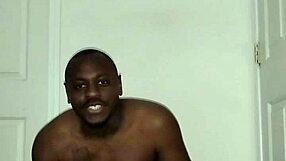 Imagining fresh lyrics to this fun song for free enjoyment