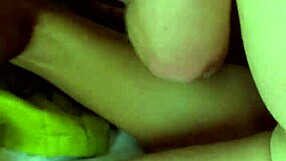 latina homeporn xxx hcsex: quickie fucking amateurs homemade