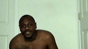 Imagining fresh lyrics to this fun song for free enjoyment