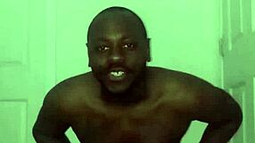 Mermaid Remix Parody Song