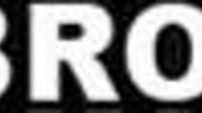 Kendall Karson Gives Oiled Handjob And Jerk Off