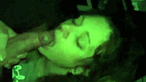 successionsexsession update 1 blowjob creampie