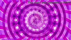 Sissy Instructional 104: Tease Your Wet Pussy.