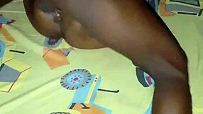 nigeriabluefilmq3 update 2 1000057959 jan 28 2025 african scene