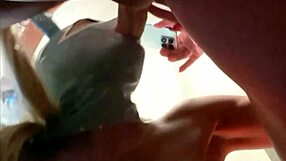 compilation of milf blowjobs with cum swallowing, spitting, and gagging on big cocks