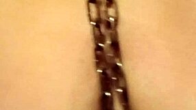 2024 12 15 Esclave F Autoseance Punaises Uro Magicwand