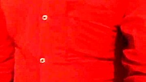 Hot Boy Rocky in Single Room