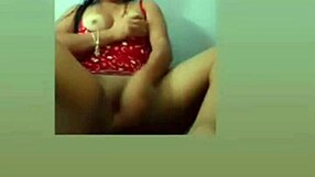 novinha usando consolo with emotional usa vibes