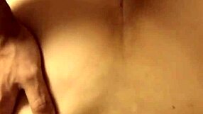 Japanese girl wants anal sex bareback