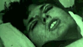 Dark Lantern Presents Vintage Taboo Family Erotic Confessions!