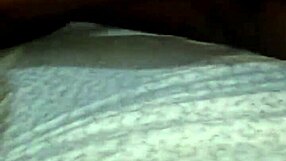 Fast And Furious Screaming Bent Over Missionary Riding Monster Cock.