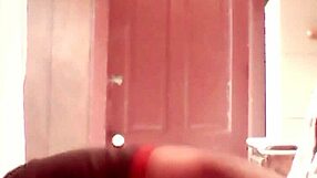 Deep Anal Insertion With Toys