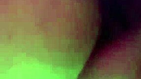 He was so thick that this man had me completely melted in the full video