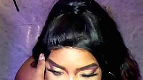 Watch us step siblings fuck on camera?