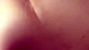 Japanese girl wants anal sex bareback