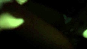 after party, couple fucks in uber while driver watches uncensored outdoor action