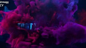 sexy milf with footfetish vibes, let's chat about it