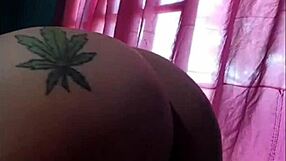 Tocandose Un Poquito Más With Girlfriend Latina Skinny Ass Small Waist Young Pretty Costumes Sexy Friend