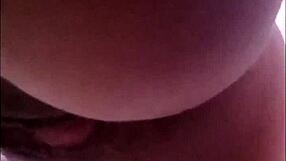 Tocandose Un Poquito Más With Girlfriend Latina Skinny Ass Small Waist Young Pretty Costumes Sexy Friend