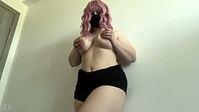 My Big Ass Needs You