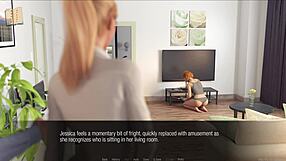 jessica oneil's hard news episode 20