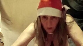 2024 12 15 Esclave F Autoseance Punaises Uro Magicwand