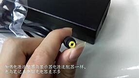 hotsexydolls tests fuck doll with erotic toys