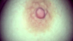 want to fuck my russian wife?