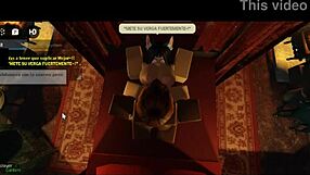 slut gets creampie from black cock in hotel