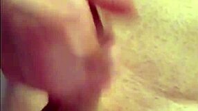 Esse É O Tipo De Vídeo Exclusivo Que Eu Faço Para Meus Assinantes!