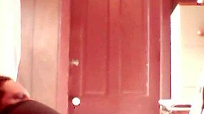 Deep Anal Insertion With Toys