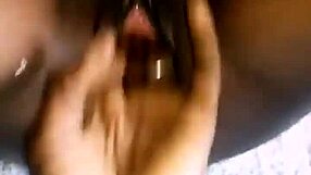 Fast And Furious Screaming Bent Over Missionary Riding Monster Cock.