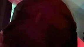 He was so thick that this man had me completely melted in the full video