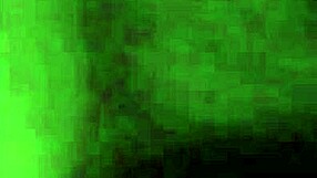 Fit Girl Gets Fucked Hard in Slutty Sex Session