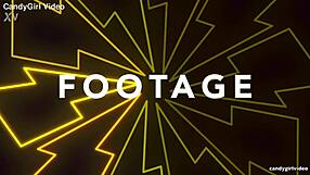 autumn westin behind the scenes outtakes in hd