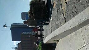 Video From January Seventh Two Thousand Fifteen