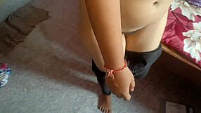 teacher, are you ready for doggy style hard sex?