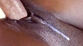 Eni Wife Gets Daddy's Creampie Sneak Peek