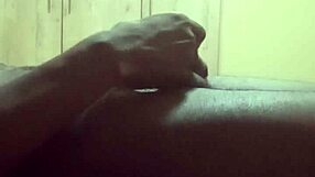 tang explores masturbation in a personal homemade story