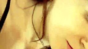 Touching this hairy pussy... it's always such a pleasure, ya know