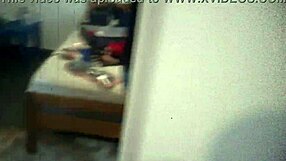 In the hot backstage of Mattos Movies, naked pornstars lick pussies and get fucked doggystyle bent over.