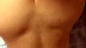 Japanese girl wants anal sex bareback