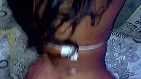 Watch us step siblings fuck on camera?