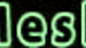 Lesbian Asia berpayudara besar sodomi anal blondes pake toys dan fisting