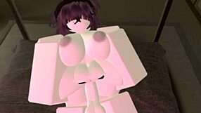 Fucked best friend while boyfriend away creampie pussy