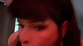 He was so thick that this man had me completely melted in the full video