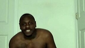 Imagining fresh lyrics to this fun song for free enjoyment