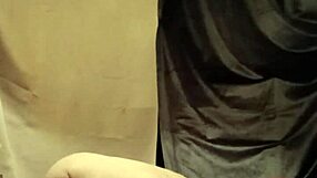 2024 12 15 Esclave F Autoseance Punaises Uro Magicwand