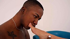 Blonde xiara dark first time with a bbc at juanbustos casting