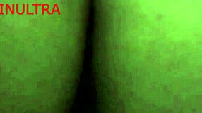 Fit Girl Gets Fucked Hard in Slutty Sex Session